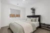 8 Rawls Street, Cranbourne, Vic 3977-Image