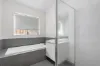 8 Rawls Street, Cranbourne, Vic 3977-Image
