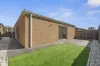 8 Rawls Street, Cranbourne, Vic 3977-Image