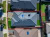 8 Rawls Street, Cranbourne, Vic 3977-Image