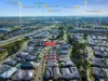 8 Rawls Street, Cranbourne, Vic 3977-Image