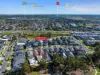 8 Rawls Street, Cranbourne, Vic 3977-Image