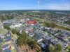 8 Rawls Street, Cranbourne, Vic 3977-Image