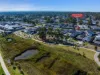 8 Rawls Street, Cranbourne, Vic 3977-Image
