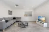 8 Rawls Street, Cranbourne, Vic 3977-Image