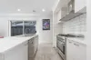 8 Rawls Street, Cranbourne, Vic 3977-Image