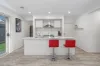 8 Rawls Street, Cranbourne, Vic 3977-Image