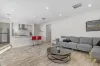 8 Rawls Street, Cranbourne, Vic 3977-Image