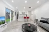 8 Rawls Street, Cranbourne, Vic 3977-Image