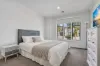 8 Rawls Street, Cranbourne, Vic 3977-Image