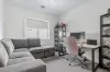 8 Rawls Street, Cranbourne, Vic 3977-Image
