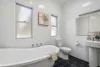 8 Rawson Street, Bellingen, NSW 2454-Image