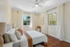 8 Rawson Street, Bellingen, NSW 2454-Image