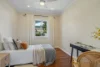 8 Rawson Street, Bellingen, NSW 2454-Image