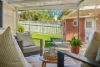 8 Rawson Street, Bellingen, NSW 2454-Image