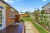 8 Rawson Street, Bellingen, NSW 2454-Image