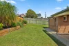 8 Rawson Street, Bellingen, NSW 2454-Image