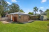 8 Rawson Street, Bellingen, NSW 2454-Image