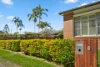 8 Rawson Street, Bellingen, NSW 2454-Image