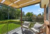 8 Rawson Street, Bellingen, NSW 2454-Image