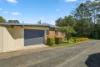 8 Rawson Street, Bellingen, NSW 2454-Image