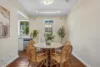8 Rawson Street, Bellingen, NSW 2454-Image