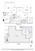 8 Rawson Terrace, Fraser Rise, Vic 3336-Floorplan