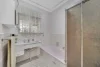 8 Ray Street, Findon SA 5023-Image