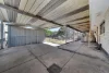 8 Ray Street, Findon SA 5023-Image