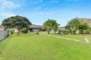 8 Ray Street, Findon SA 5023-Image