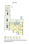 8 Ray Street, Findon SA 5023-Image