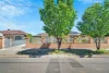 8 Ray Street, Findon SA 5023-Image