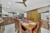 8 Ray Street, Findon SA 5023-Image