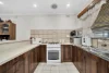 8 Ray Street, Findon SA 5023-Image