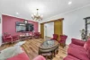 8 Ray Street, Findon SA 5023-Image