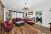 8 Ray Street, Findon SA 5023-Image