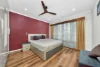 8 Ray Street, Findon SA 5023-Image