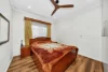 8 Ray Street, Findon SA 5023-Image