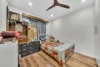 8 Ray Street, Findon SA 5023-Image