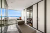 8 Ray Street, Vaucluse, NSW 2030-Image
