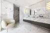 8 Ray Street, Vaucluse, NSW 2030-Image