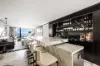 8 Ray Street, Vaucluse, NSW 2030-Image