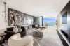 8 Ray Street, Vaucluse, NSW 2030-Image