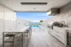 8 Ray Street, Vaucluse, NSW 2030-Image