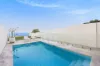 8 Ray Street, Vaucluse, NSW 2030-Image