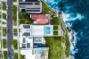 8 Ray Street, Vaucluse, NSW 2030-Image