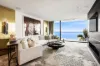 8 Ray Street, Vaucluse, NSW 2030-Image