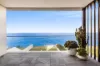 8 Ray Street, Vaucluse, NSW 2030-Image