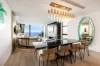 8 Ray Street, Vaucluse, NSW 2030-Image