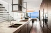 8 Ray Street, Vaucluse, NSW 2030-Image